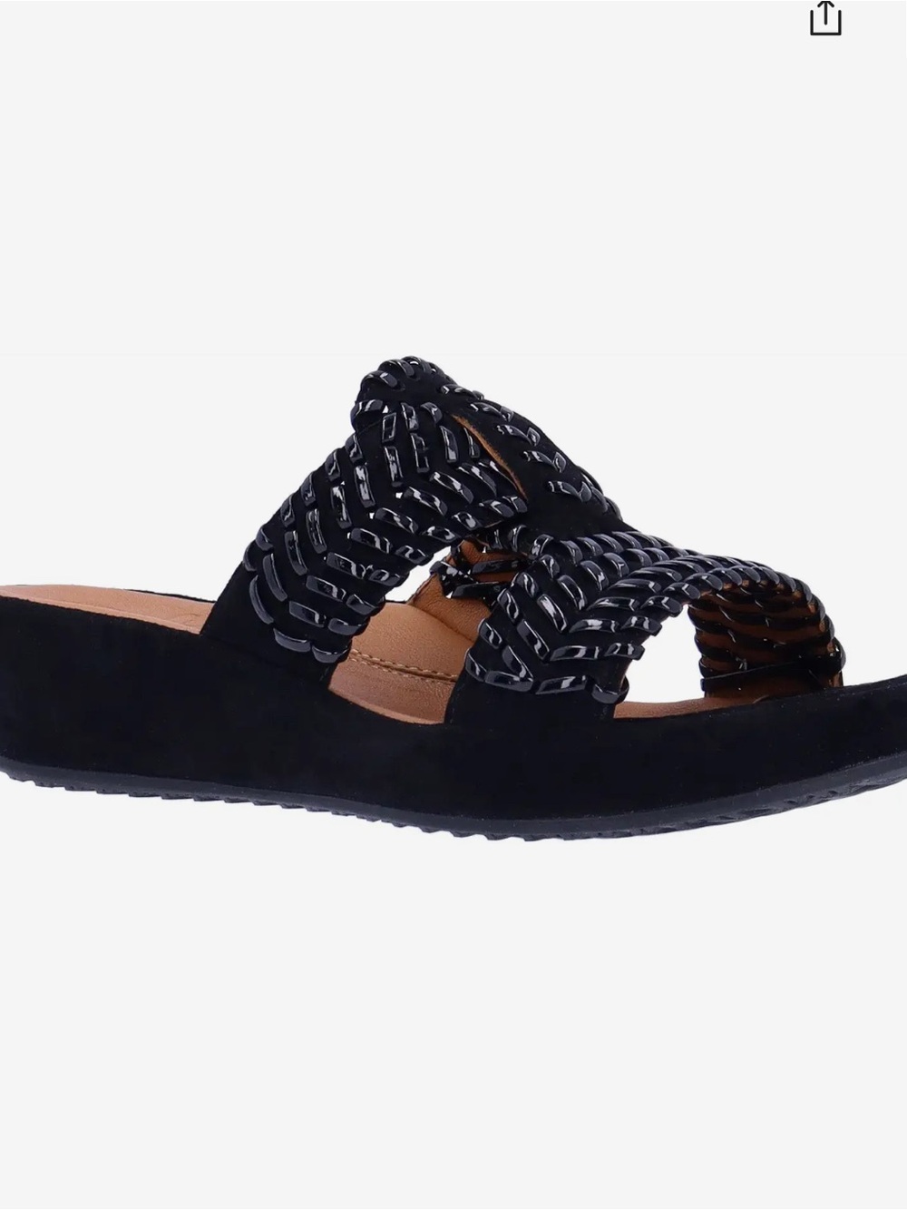 L'Amour Des Pieds  Sandals